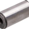 Planetary gear amplifier pin