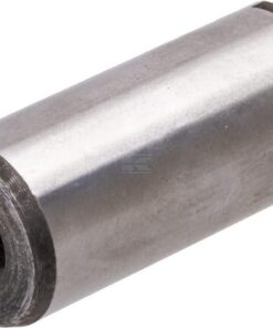 Planetary gear amplifier pin