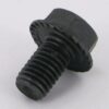 Tornillo
