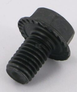 Tornillo