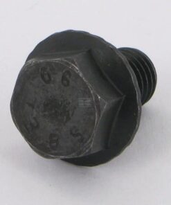 Tornillo