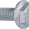 Tornillo Kuhn