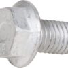 Perno 5 Tornillo