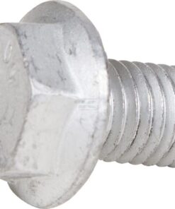 Tornillo