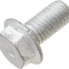 Tornillo autoblocante 3 Tornillo autoblocante