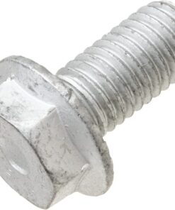 Tornillo autoblocante