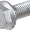 Tornillo autorroscante 5 Tornillo autorroscante