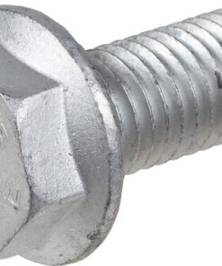 Tornillo autorroscante