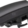 Reposabrazos IZQ 2 Armrest LH