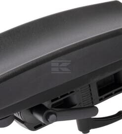 Armrest LH
