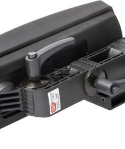 Armrest LH