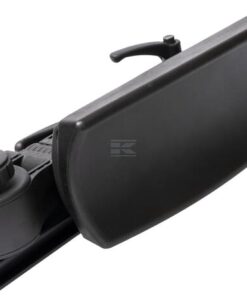 Armrest LH