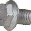 Tornillo