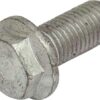 Tornillo