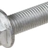 Tornillo
