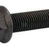 Perno 2 Tornillo