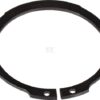 Anillo Bertolini