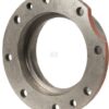 Chassis shaft housing 2 Chassis shaft housing