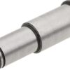 PTO fork pin