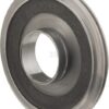 Clutch piston