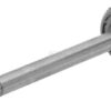 PTO clutch drive shaft