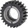 Planetary gear 25 teeth complete