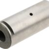 Planetary gear pin