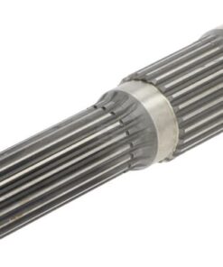 Differential shaft right
