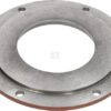 Rear drive disc