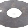 Spacer 0.15