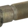 Perno de rueda M22 x 1,5 x 55 Zetor