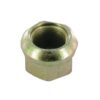 Tuerca de rueda M22 x 1,5 Hex. 32, Zetor