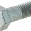 Perno 32x10 10.9 Kuhn