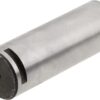 Planetary gear pin