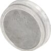 Clutch piston