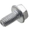 Tornillo 2 Tornillo