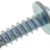 Tornillo