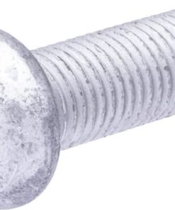Tornillo tipo Allen hexagonal