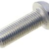 Tornillo