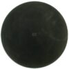 Bola de flotador 80 mm 5 Bola de flotador 80 mm