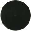 Bola de flotador 100 mm
