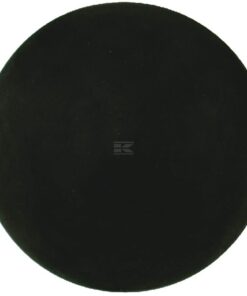 Bola de flotador 100 mm