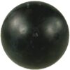Bola de flotador 140 mm