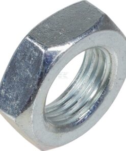 Tuerca FE/ZNXC3