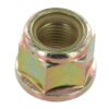 Tuerca autofijad. M16x1,5 10.9