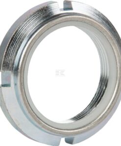 Tornillo