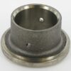 Cojinete de cilindr para AR252 3 Cojinete de cilindr para AR252