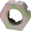 Tuerca M24 x 1,5