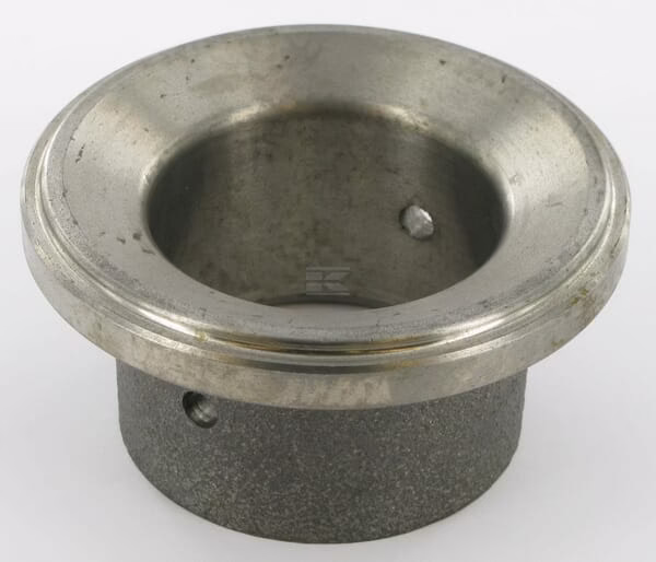 Cojinete de cilindr para AR252