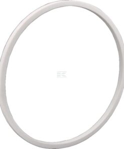 Anillo soporte de presión 8"